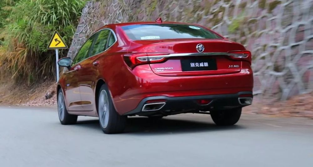 20t威朗多大排量,20t威朗双离合怎么样