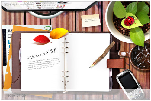 怎样赚到很多钱的合集,如何赚钱有经验分享