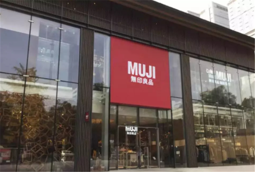 日本主妇推荐必买实用品,日本主妇实用好物