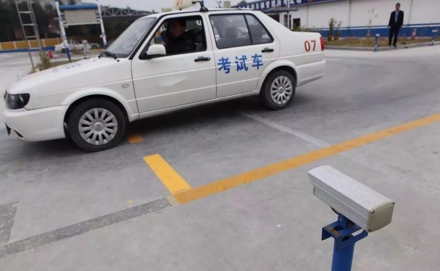 科三成绩过了显示不合格,科三考试网络异常导致成绩不合格