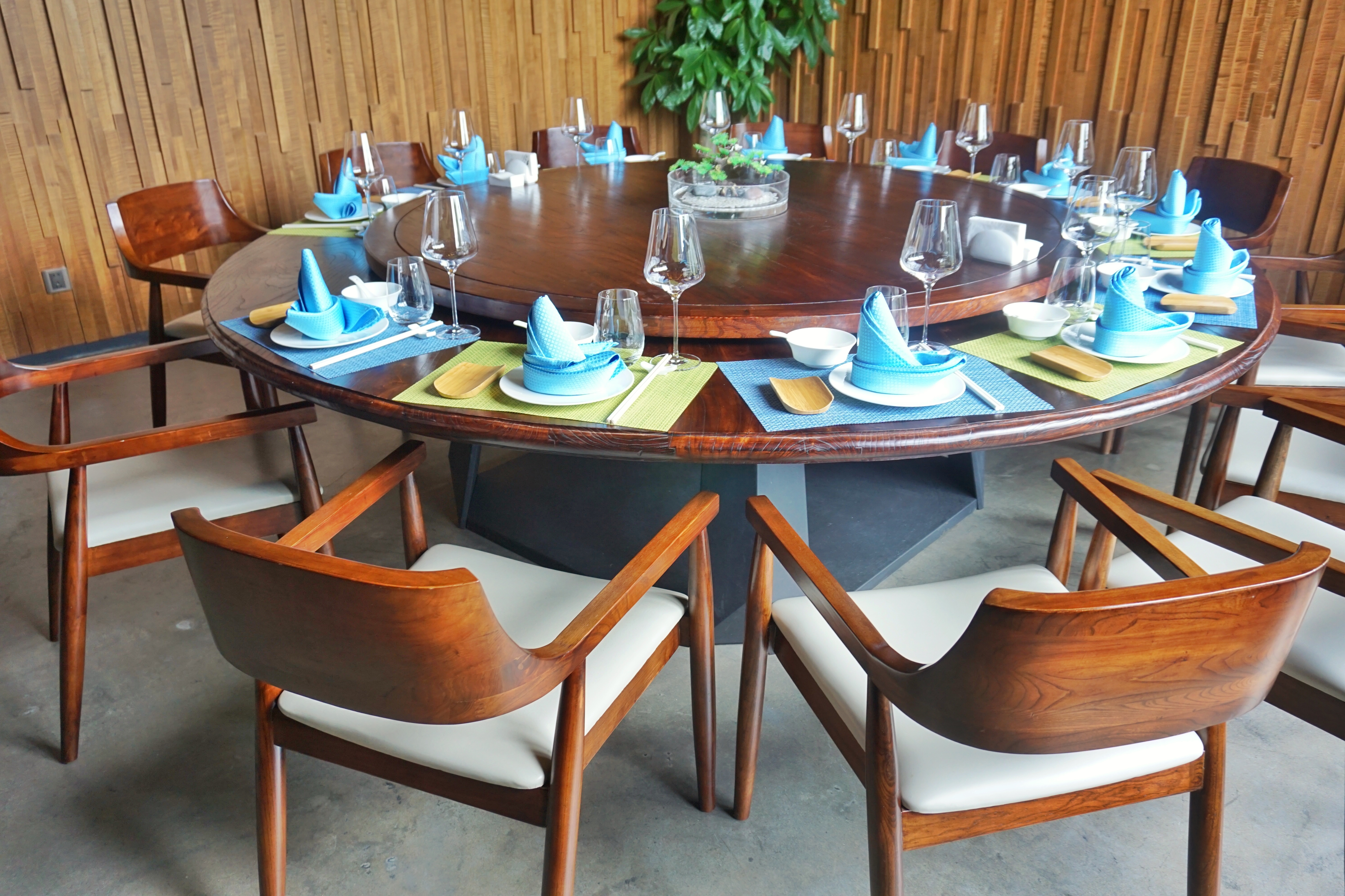 南昆山居怎么样,南昆山居到底怎么样