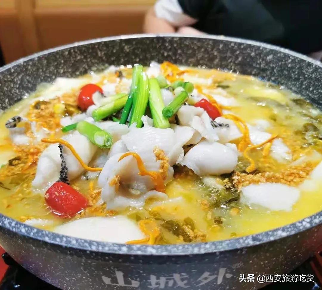 续命贴！懒癌星人的外卖清单指南！特别整理，赶紧收好