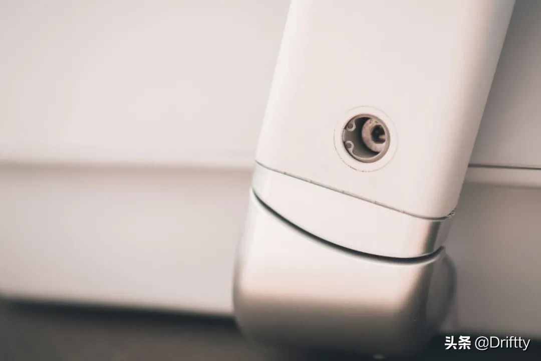 赤兔跑步机燃脂跑,赤兔跑步机无屏版