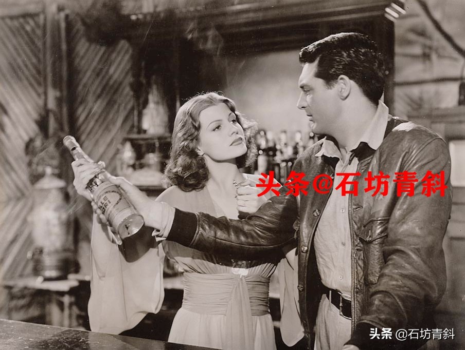 好莱坞女星7次婚姻,好莱坞女星八次婚姻