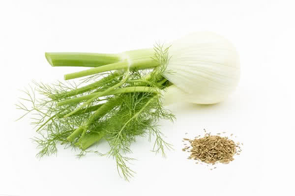 新妈妈奶水少怎么快速补奶,新妈妈下奶不足怎么回事