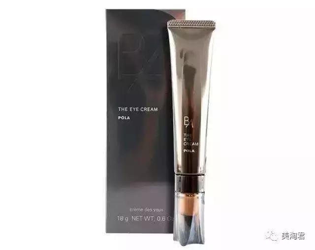 为什么日本的护肤品更适合国人 (为什么都说日本护肤品好用)