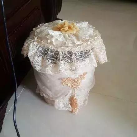 花30万装修新房变公共厕所,花了几十万装修的新房搞笑