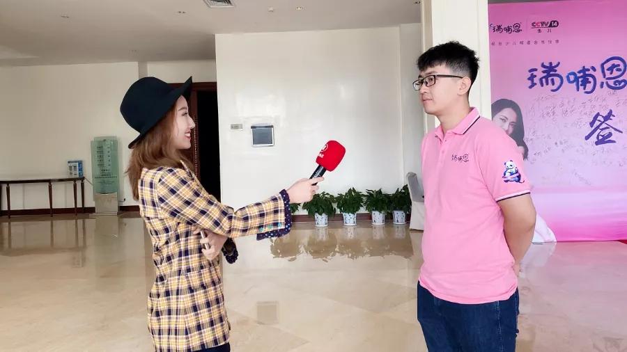 奶粉推荐飞鹤奶粉,瑞哺恩有机婴儿配方奶粉800g