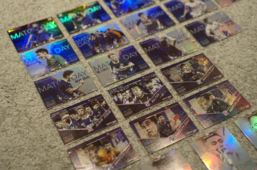 它有点小贵,但真的很酷!!青蛙评测