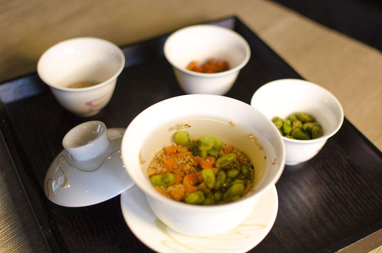 浙江南浔哪个乡镇最穷,南浔为什么这么冷门