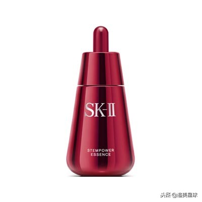 最值得投资的护肤品,钱要花在刀刃上很精辟