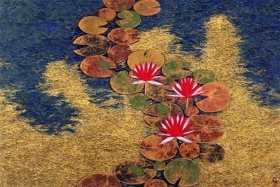 宝玉和源氏出家：不同文化背景下的相同选择