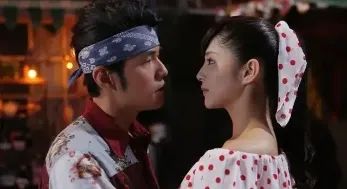 一胖毁所有：爆肥40斤“京城第一美人”李心艾，辛苦减肥有效果