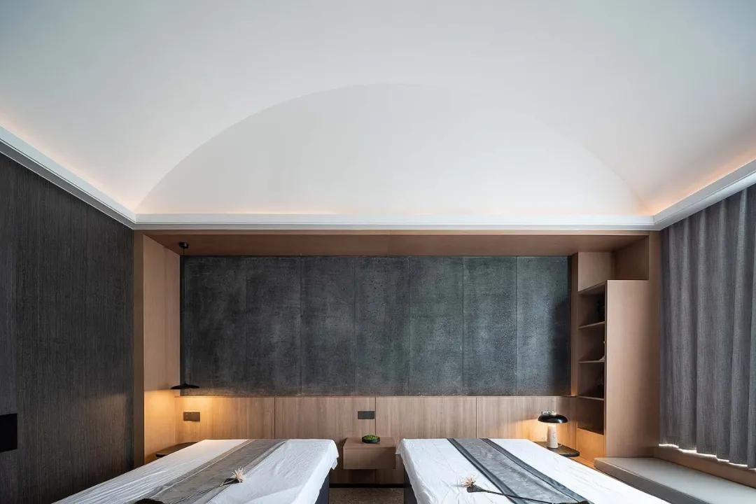 上瑞元筑,上瑞元筑案例