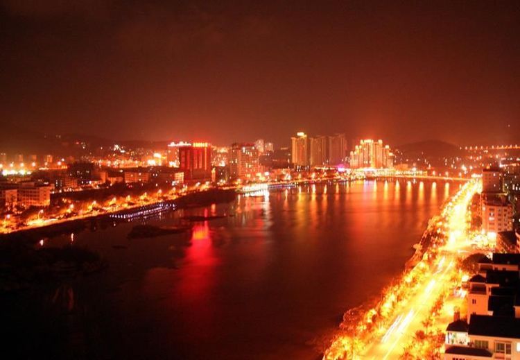 三亚海边人像摄影作品欣赏,世界旅游摄影作品欣赏