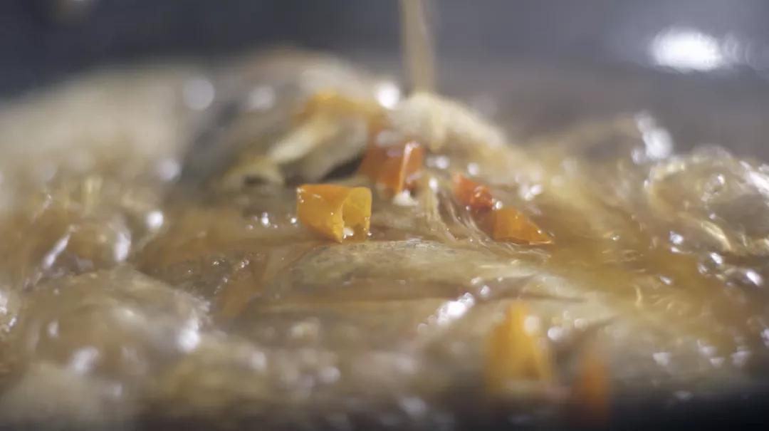 楹联里的中国纪录片,楹联中的中国宣传片