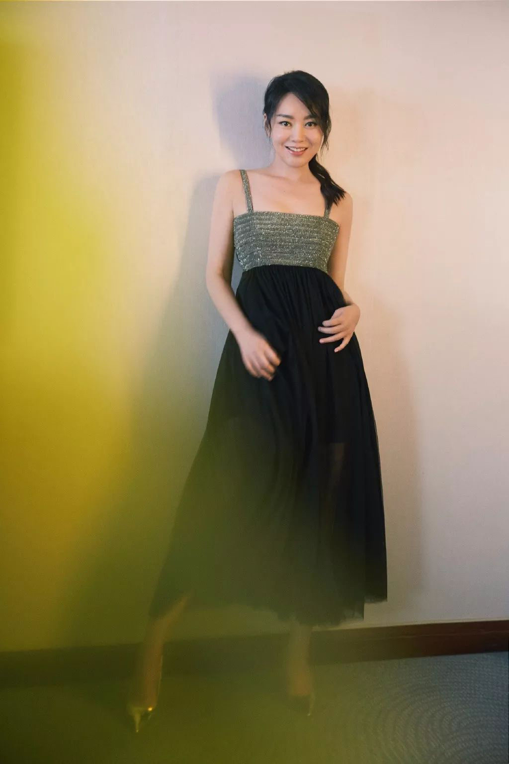 陈赫许婧分手后的生活,陈赫许婧离婚后变化