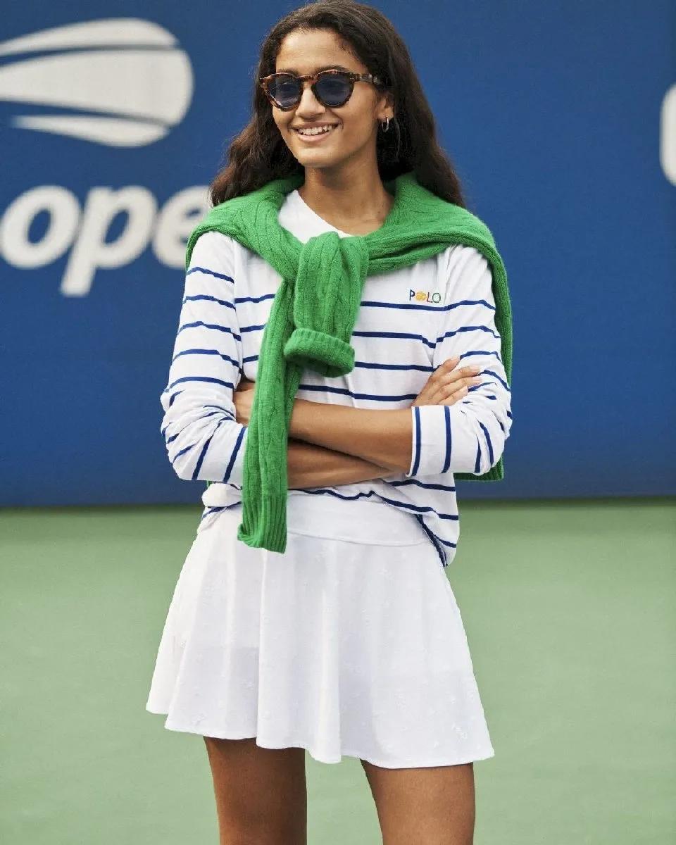 条纹衫挑选不踩雷,买过最满意的5款都在这里