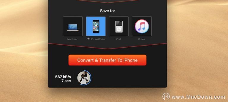softube鎻掍欢涓嬭浇鏁欑▼,softube鍏嶈垂鎻掍欢鎬庝箞瀹夎