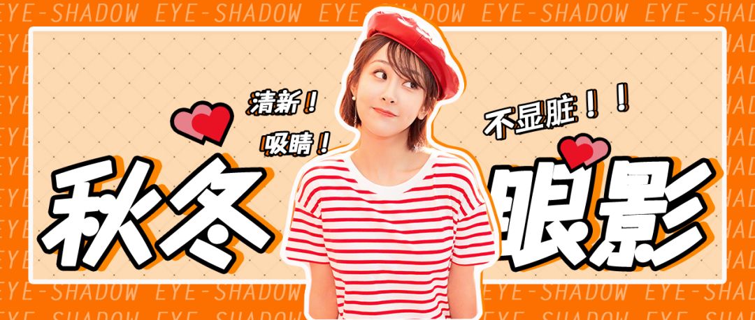 天猫品牌店真假难辨,天猫真假旗舰店