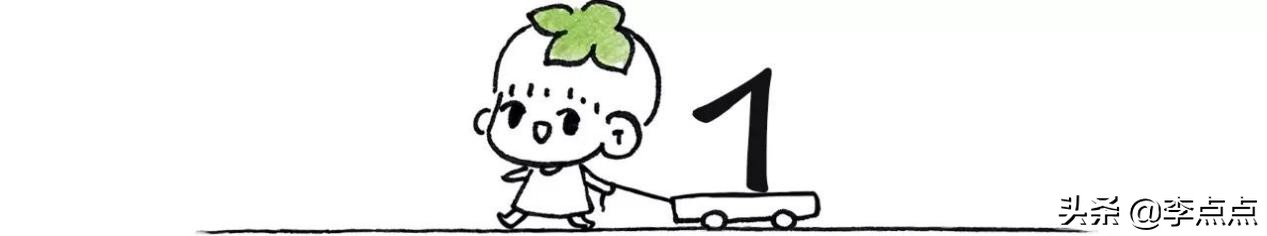 一次性防护口罩能预防新冠肺炎吗,新冠肺炎正确戴口罩风险降低多少