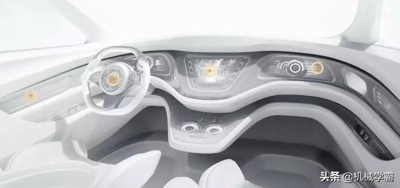 铝氧化表面处理工艺视频,表面处理工艺经典14大招