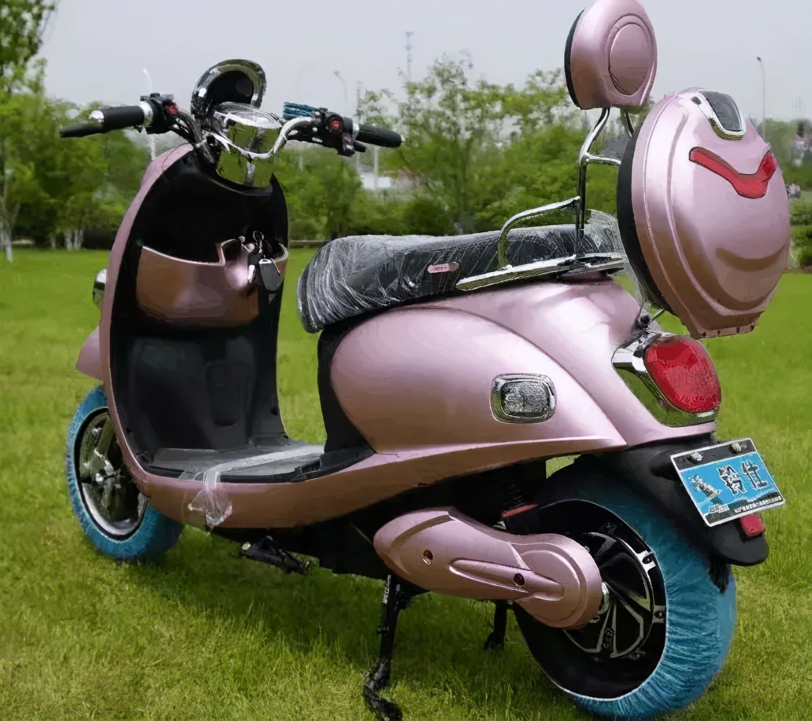 世能和锂电培训,锂电池修复加盟费