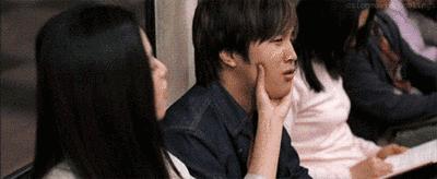 为何不喜欢去酒吧夜店,为什么不愿意去夜店约会