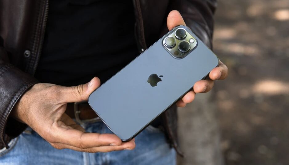 iphone13promax支持wifi6吗,iphone13promax对比三星s22u