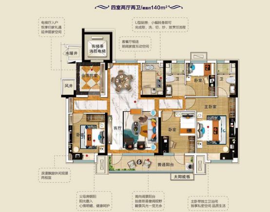 威海文登新房价,威海文登房价最新信息