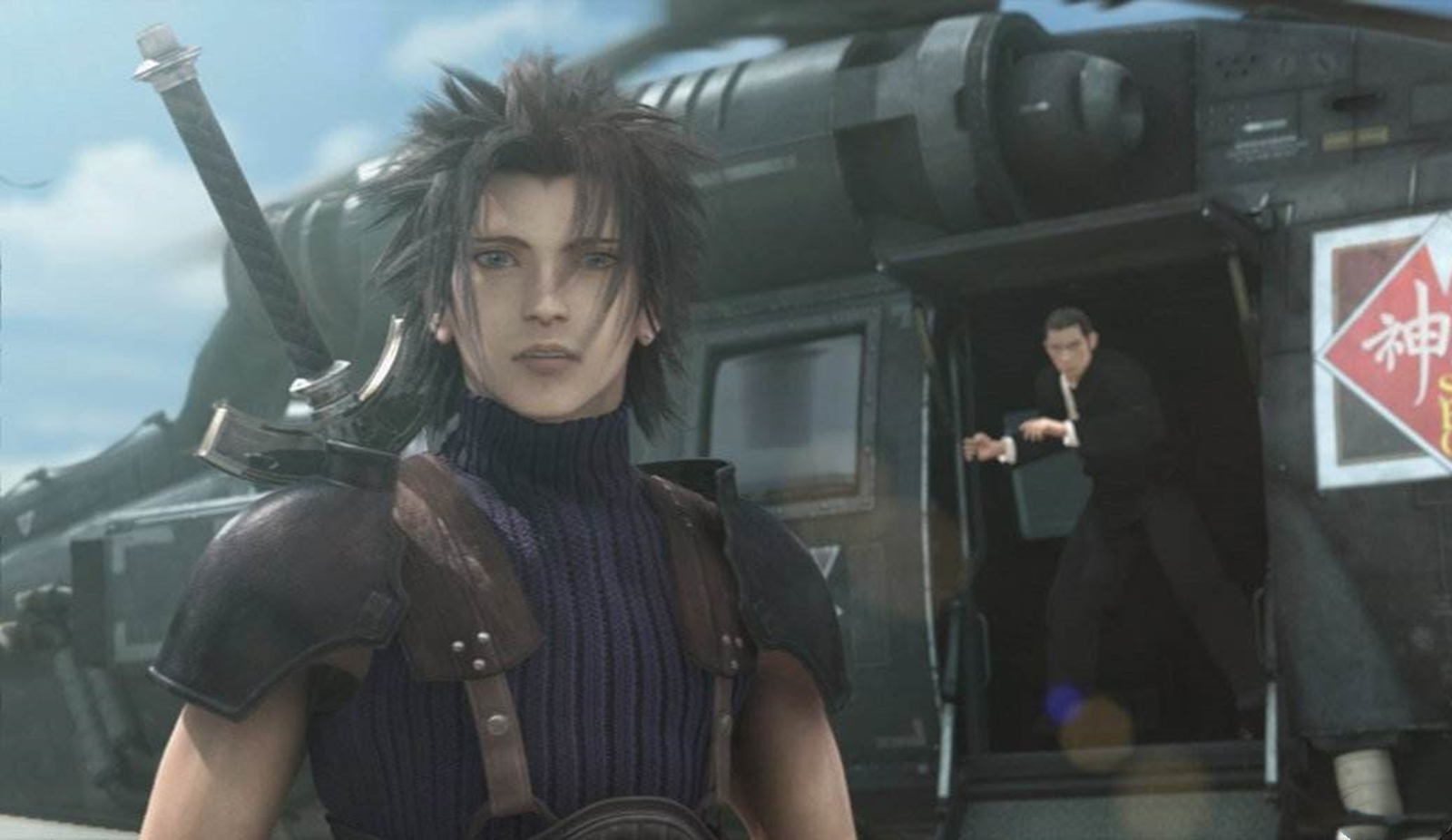 SE背刺大王的称号怎么来的？反向打折就不说了，还玩各种骚操作