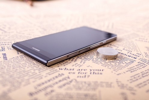 华为破局失败,华为力挽狂澜