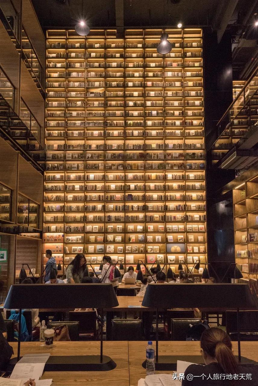 江苏这个“快乐”的城市，颜值不输苏杭，连苏东坡都在这养老