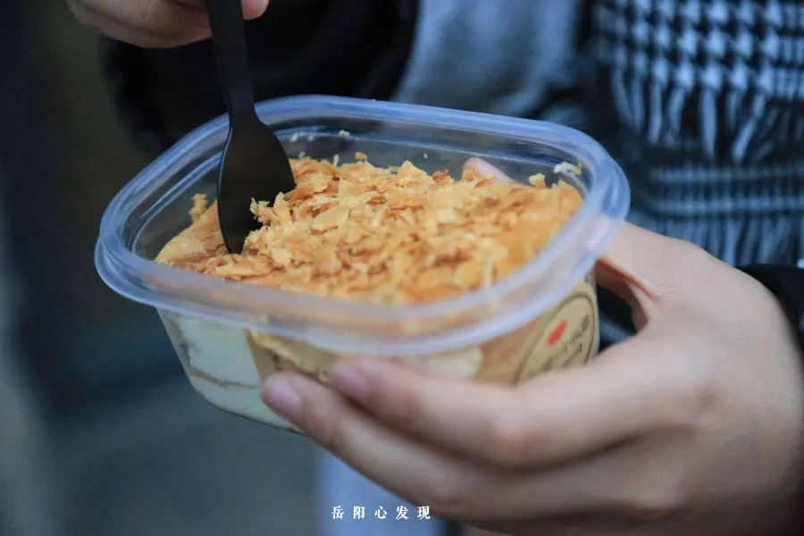 岳阳往东,连接新老城区的天伦城如今风光不再?