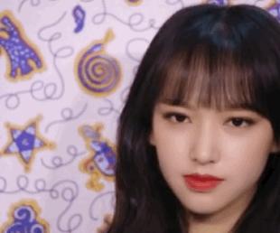 漂染完怎么调理,漂染灰色后掉色可以重新染灰色吗