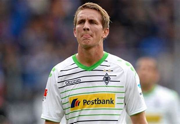 荷兰首发阵容德容,荷兰足球新天才德容资料