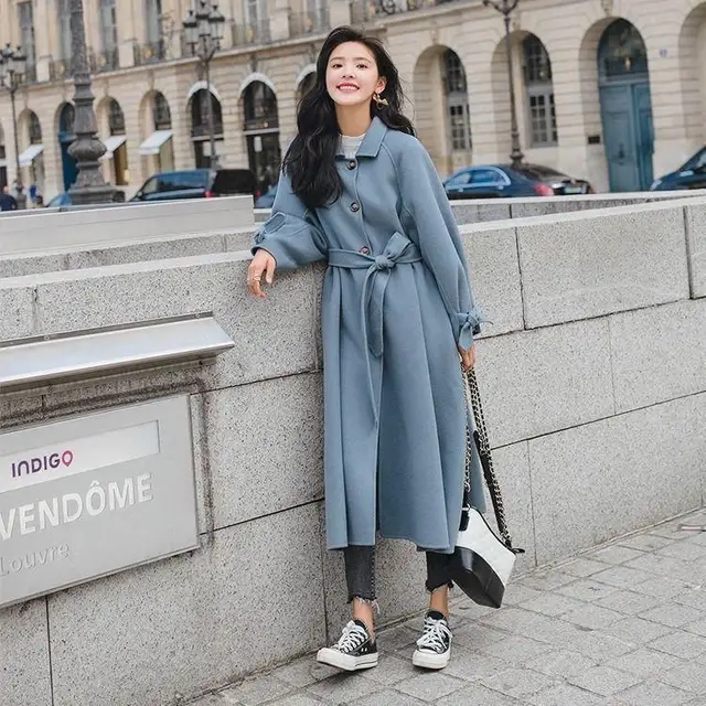 欧阳娜娜程潇齐刘海,程潇和金晨撞衫