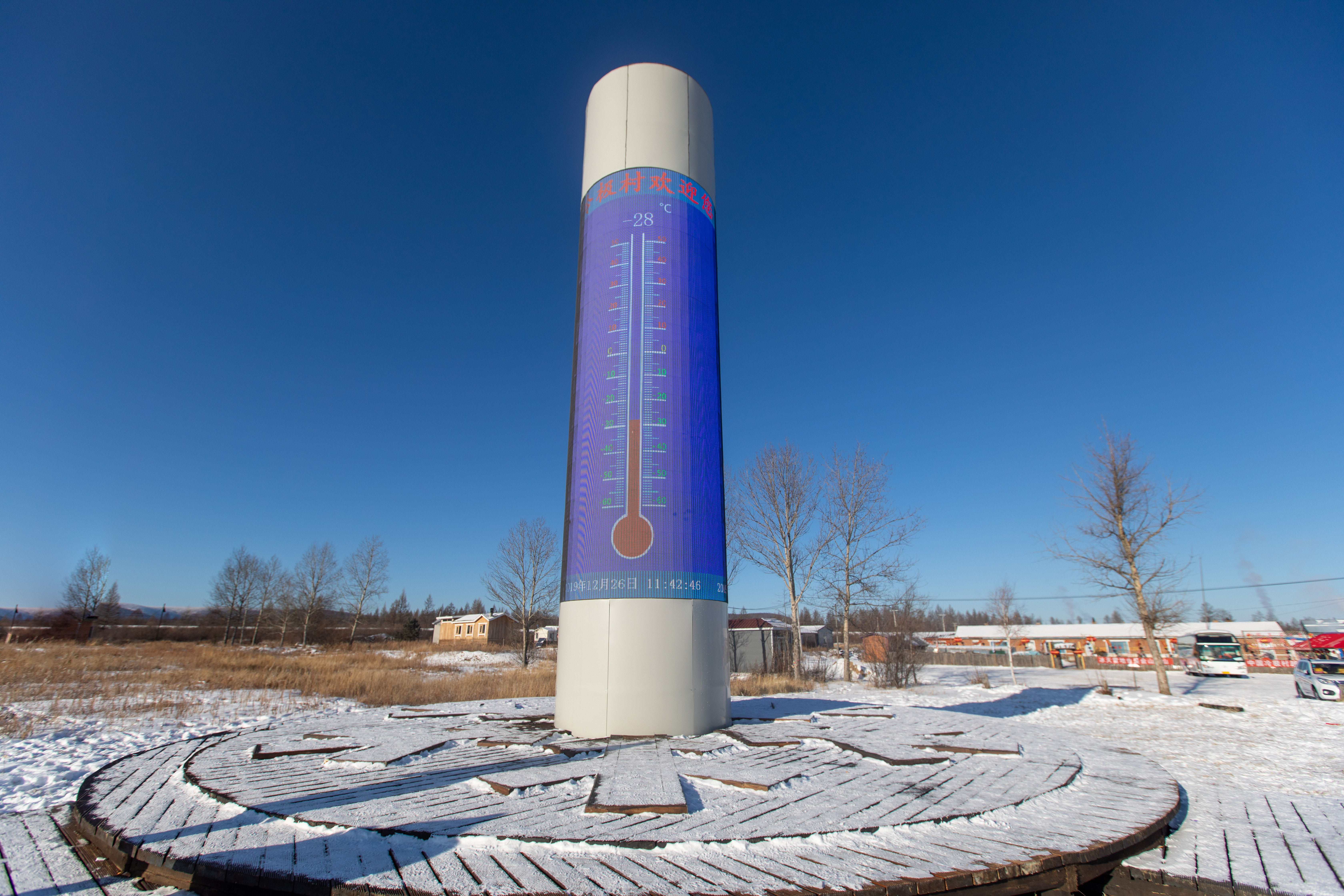 夏季内蒙古自驾游,北京到内蒙古东北自驾游旅行攻略