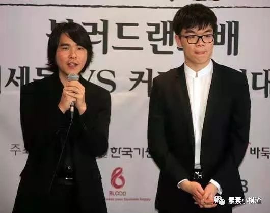 胜负师飞禽岛少年也敌不过时光