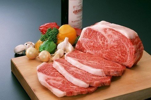 甲减高发4类人群需警惕,有甲减的人谨记少碰3种