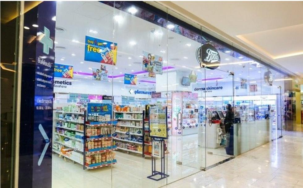 泰国芭提雅景点必买清单,泰国欧莱雅必买清单及价格表