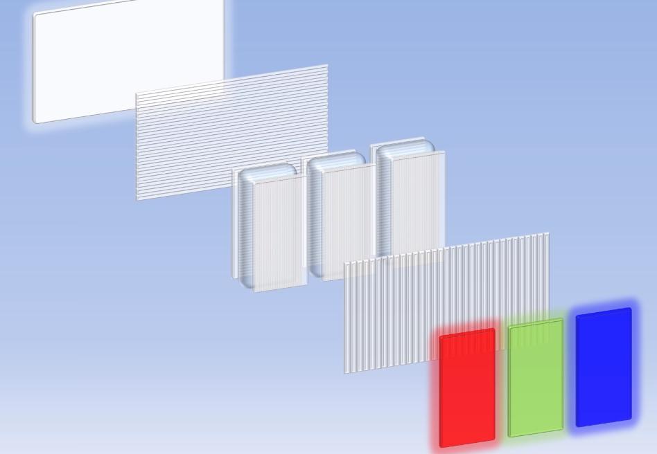 lcd屏与oled分辨,lcd屏幕与oled测试素材视频