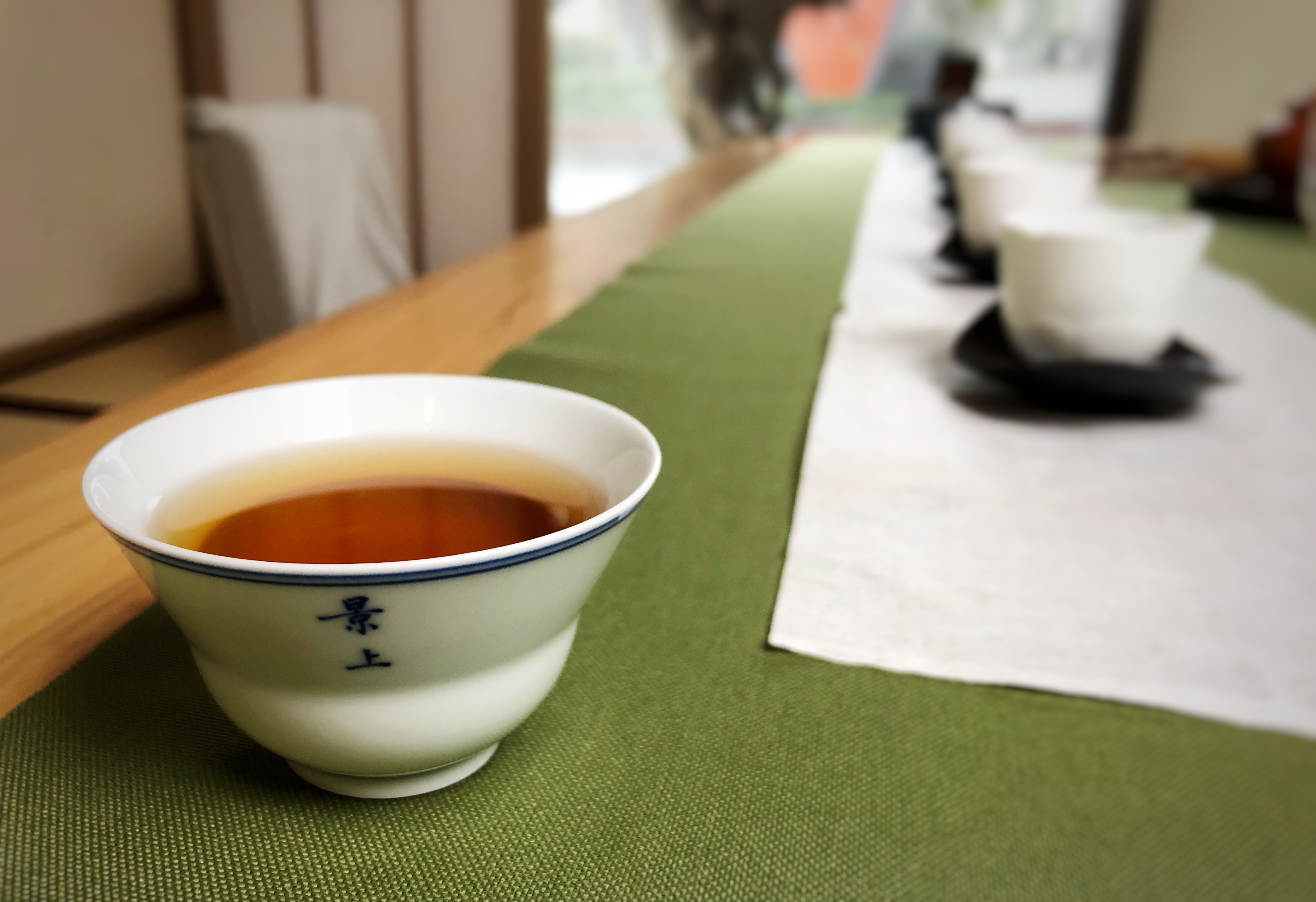 有哪些比猫爪杯更好看的杯子,高颜值猫爪杯