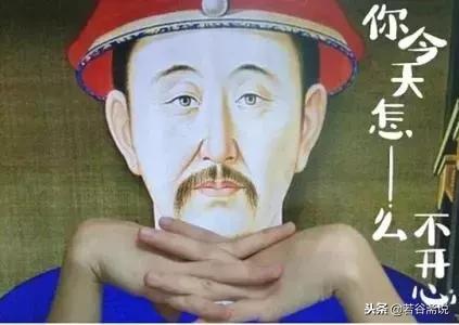 这把“圈椅之王”,到底美在哪里?