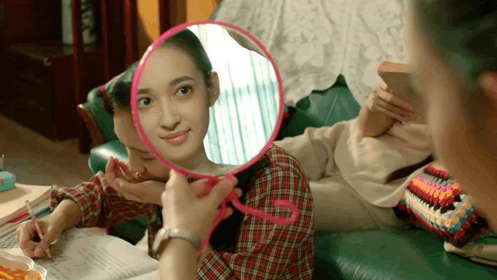 猪猪女孩有多蠢,猫爪杯就有多火