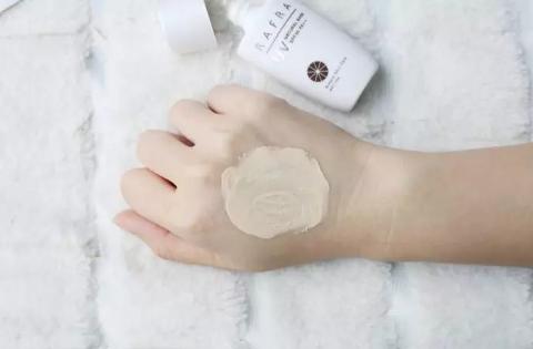 国内代购网红产品违法吗,这几种网红产品千万不要买