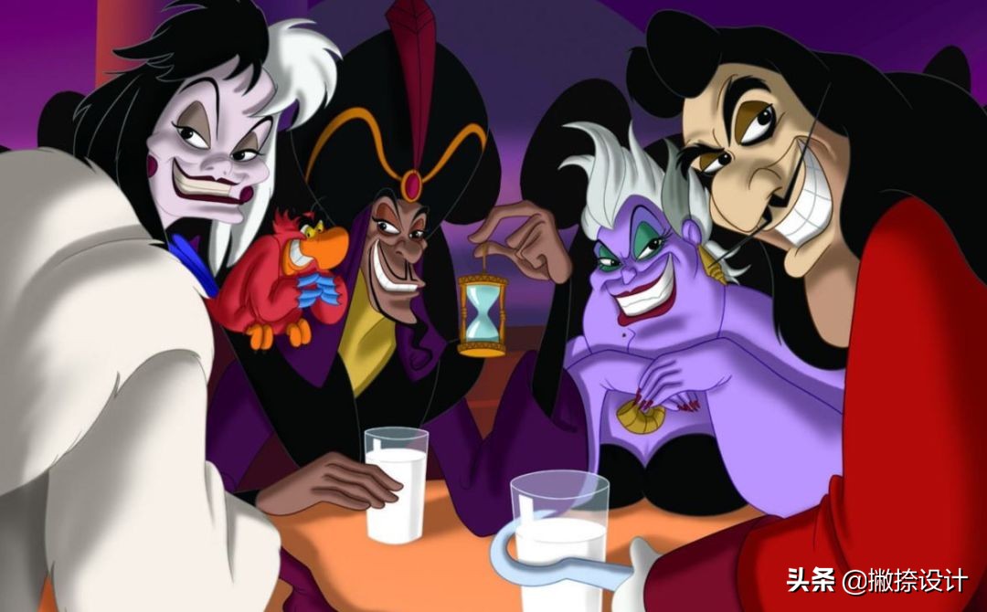 装修公司的全包包含哪些东西,装修全包什么东西是需要自己买的