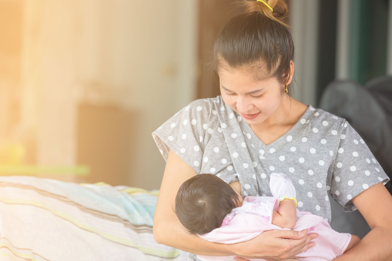 不需要买的十大母婴用品,盘点最没用的母婴用品第一名图片