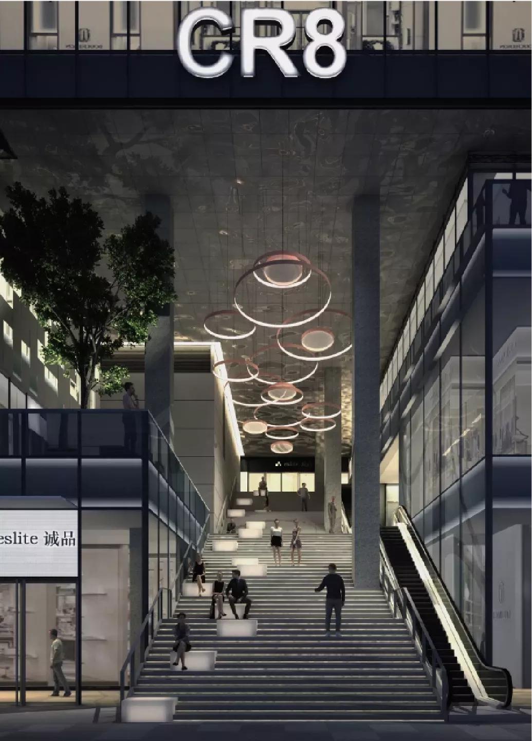 住在广州番禺好吗,为什么大家喜欢去深圳定居