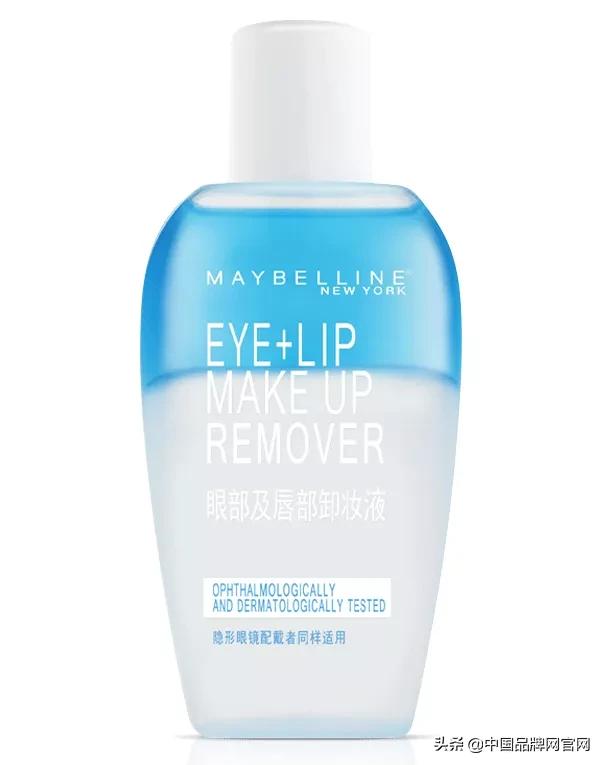 十大公认好用的卸妆产品品牌,十大公认好用的大牌卸妆产品品牌